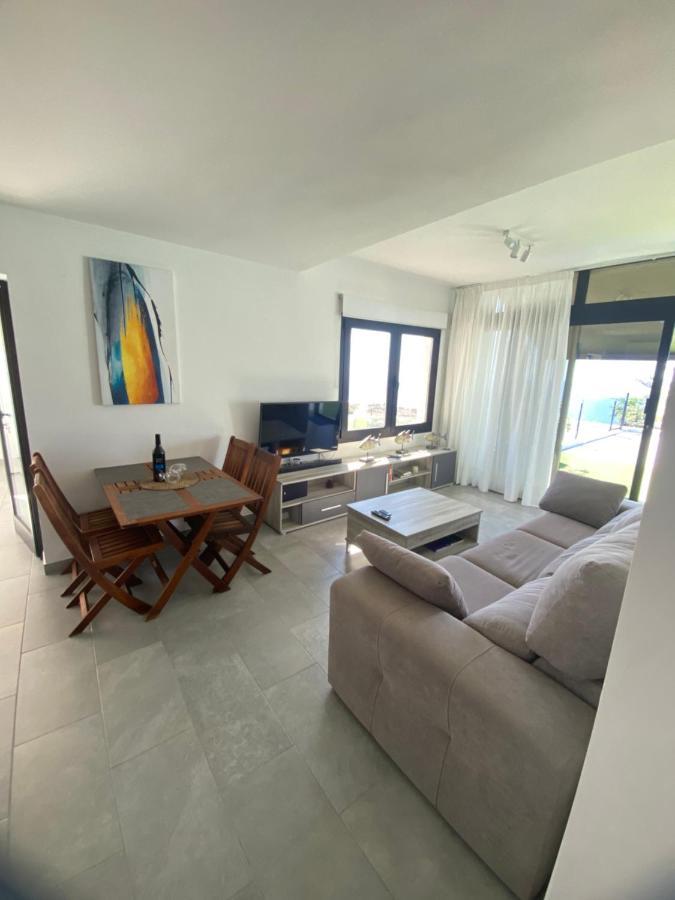 Tagoro Sunset View & Heated Pool Tenerife Santa Cruz de Tenerife Exterior photo
